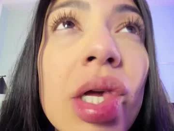 evaa_stevens from Chaturbate