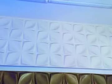 evaafoxxy_ from Chaturbate