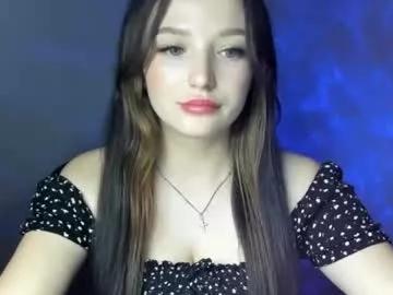 evaamillerr from Chaturbate