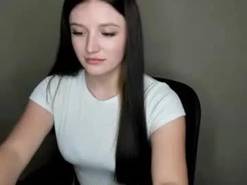 evaamillerr from Chaturbate