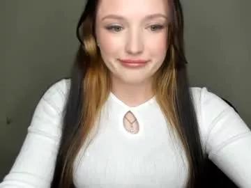 evaamillerr from Chaturbate