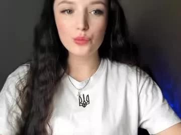 evaamillerr from Chaturbate
