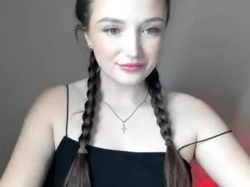evaamillerr from Chaturbate