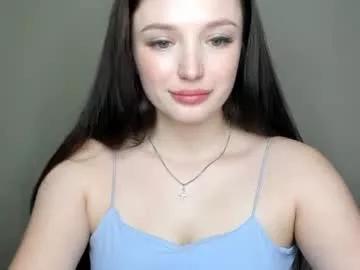 evaamillerr from Chaturbate