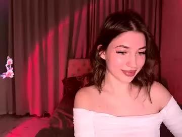 evaatom from Chaturbate