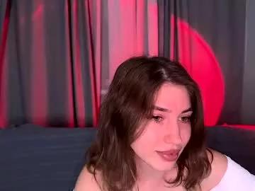evaatom from Chaturbate
