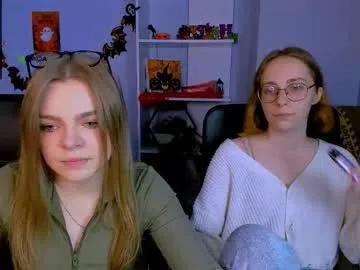 evalora_vei from Chaturbate is Freechat