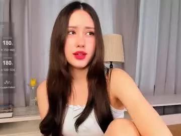 evamatthews from Chaturbate is Freechat