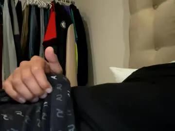 evansjacob from Chaturbate is Freechat