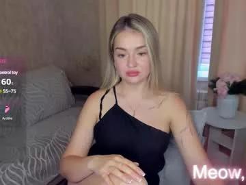evarider from Chaturbate is Freechat