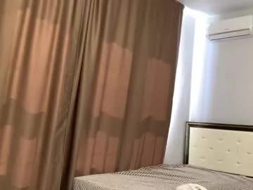 Evasweet420 from Chaturbate