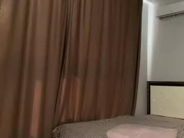 Evasweet420 from Chaturbate