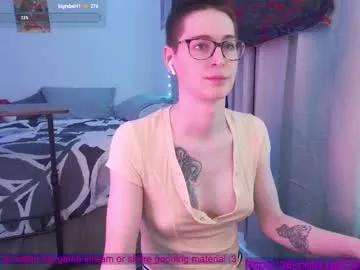 evavivi59 from Chaturbate