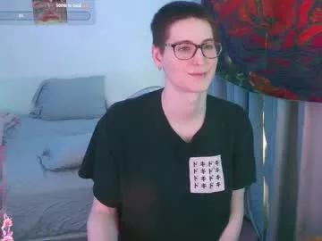 evavivi59 from Chaturbate