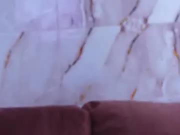 Eve_crimson from Chaturbate