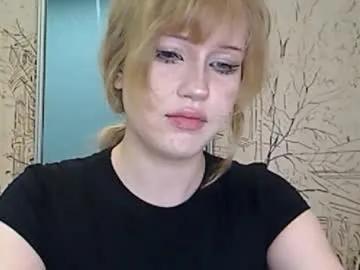 evelinameowy from Chaturbate is Freechat