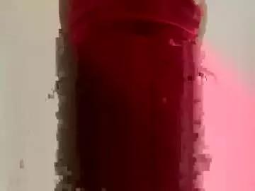 evelindoll from Chaturbate
