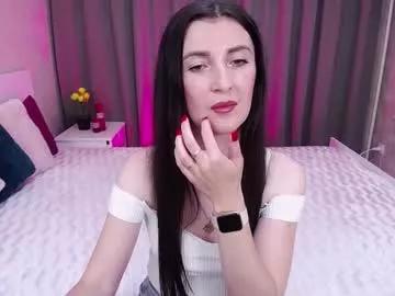 evelingills from Chaturbate is Freechat