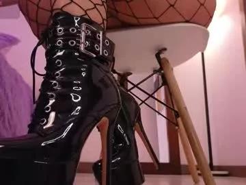 evelyn__16 from Chaturbate is Freechat