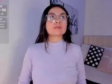 evelyn_candy from Chaturbate