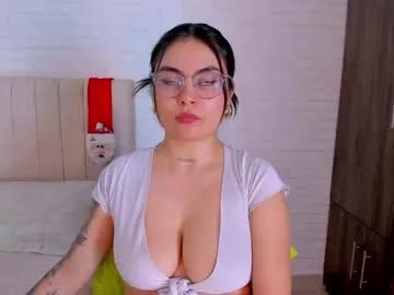 evelyn_candy from Chaturbate