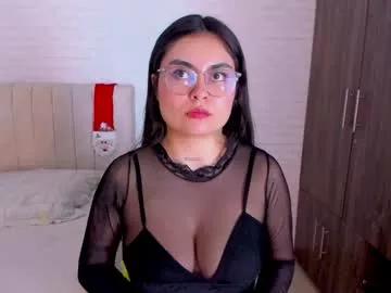 evelyn_candy from Chaturbate