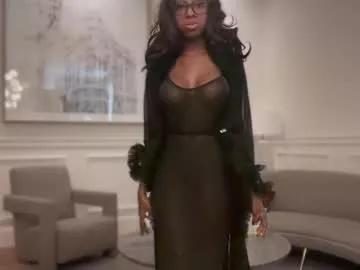 evelyn_jhonson3 from Chaturbate