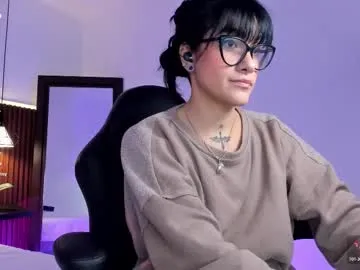 evelyn_samantha from Chaturbate is Freechat