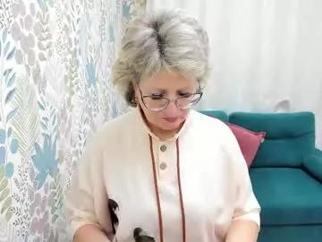 evelynblissful from Chaturbate