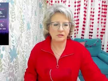 evelynblissful from Chaturbate