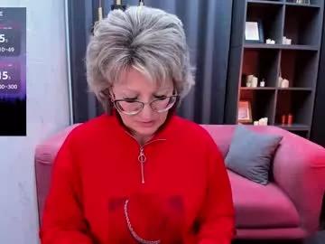 evelynblissful from Chaturbate