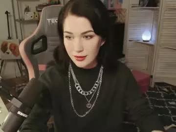 evelynclaire from Chaturbate
