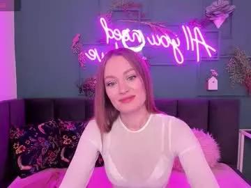 evelynpoole from Chaturbate is Freechat