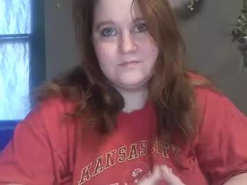 Evelynvanderbilt from Chaturbate