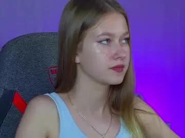 evemundie from Chaturbate