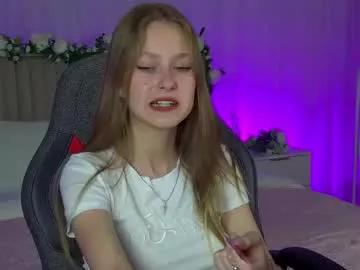 evemundie from Chaturbate