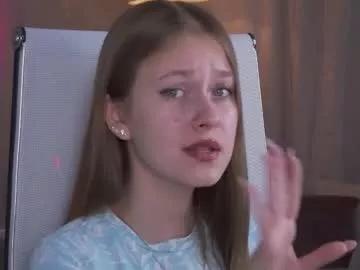 evemundie from Chaturbate