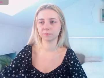 ever_anderson from Chaturbate