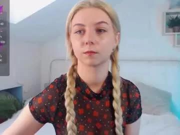 ever_anderson from Chaturbate