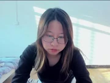 everhigh from Chaturbate