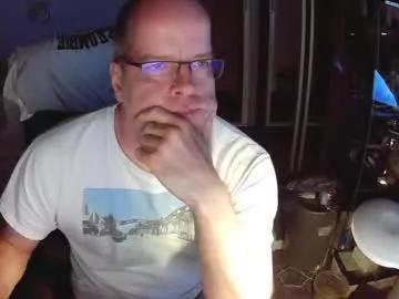 everlasthu from Chaturbate