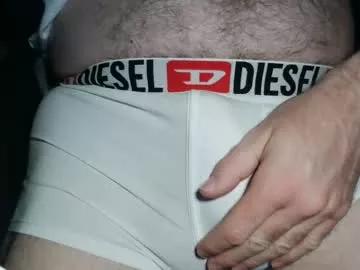 everlasthu from Chaturbate