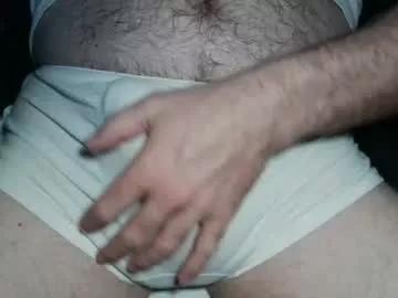 everlasthu from Chaturbate