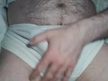 everlasthu from Chaturbate