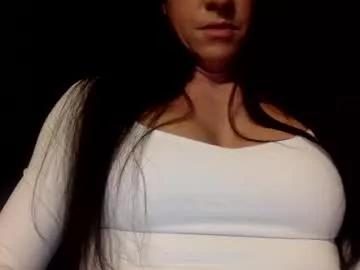 everleighmae from Chaturbate