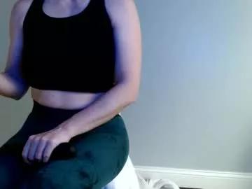 everleighmae from Chaturbate