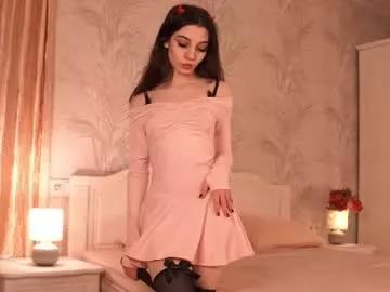 everlunaa from Chaturbate