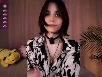 evervessi from Chaturbate