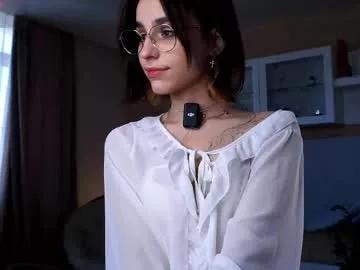 evervessi from Chaturbate