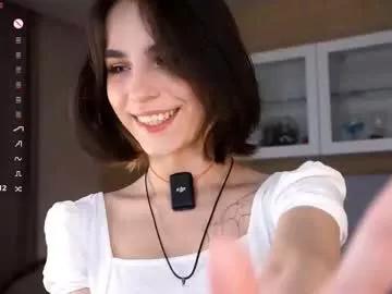 evervessi from Chaturbate